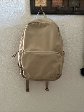girl mini backpack The Cheetah Girls Mini Backpack